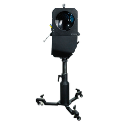 ProFollow 600LED SI-182
