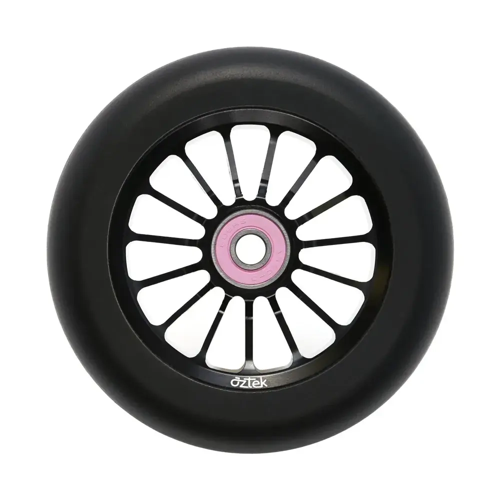 Колёса Aztek Architect 2, Black