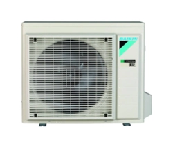 Daikin FTXF50D/RXF50D/-40
