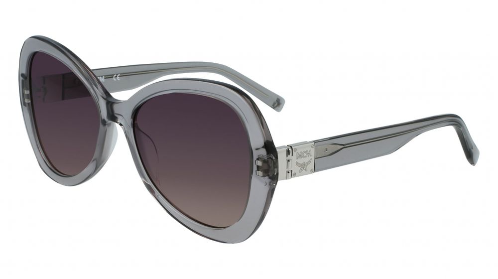 MCM695SE 020