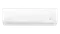 Внутренний блок настенного типа для мульти-сплит-системы серии MULTI GRIDA EU ERP INVERTER RCI-GR22HN/IN