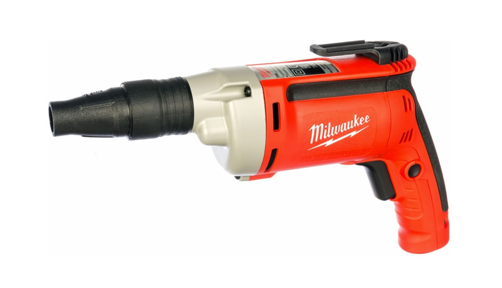 Шуруповерт Milwaukee TKSE 2500 Q 679050
