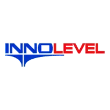 INNOLEVEL (231шт)