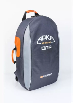 Сумка-рюкзак для аппарата «АРКА» м.2210