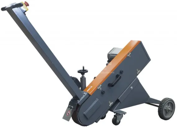 Pasovec Runner 75