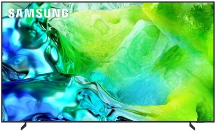 ЖК-телевизор Samsung QE100QN80HUXPY