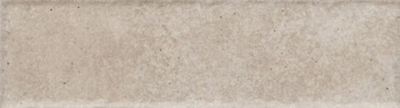 Настенная плитка Viano Beige Elewacja