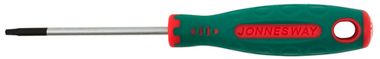 D71T8 Отвертка стержневая TORX® ANTI-SLIP GRIP, T8x60