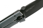 Американский складной нож Kershaw 3440 Innuendo