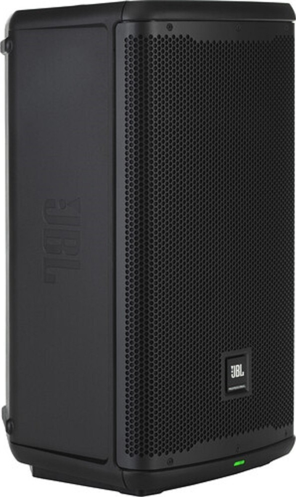 JBL EON710