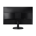 Wisenet SMT-2710