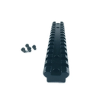 Планка Rusan Picatinny Sauer 202 (standart)  010-11-STD