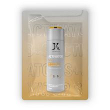 Jkeratin Активатор Activator S+S Activator для восстановления дисульфидных связей