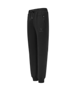 Брюки спортивные JOGEL ESSENTIAL Athlete PRO Pants W, черный