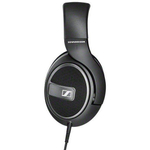 Наушники Sennheiser HD 569