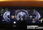 Rolls-Royce Ghost 6.7 V12 Black Badge — 2025