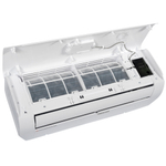 Сплит-система кондиционер настенный Oasis Inverter Standard H-12I на 35 м²
