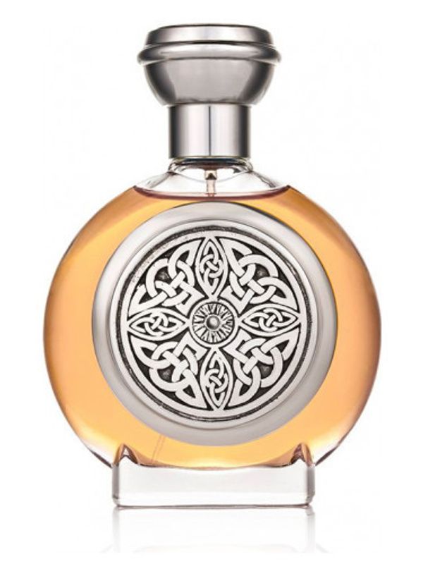 Boadicea the Victorious Torc Oud