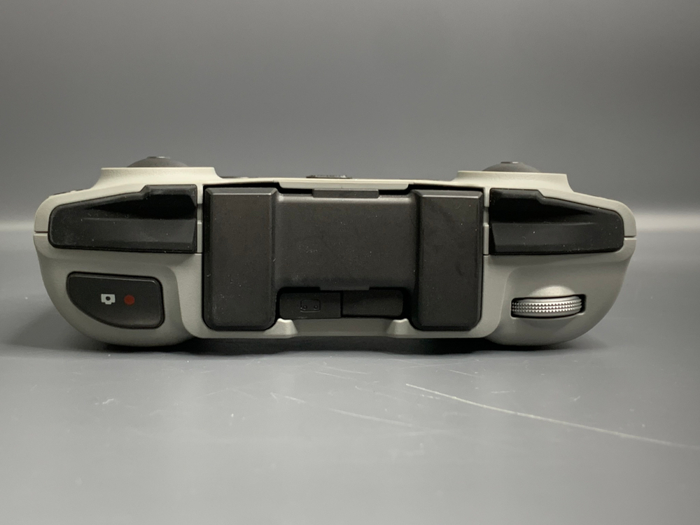 Пульт Dji RC231