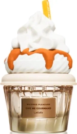 Lattafa Give Me Gourmand Whipped Pleasure EDP