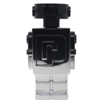 Rabanne Phantom Elixir Parfum Intense Refillable 150 ml