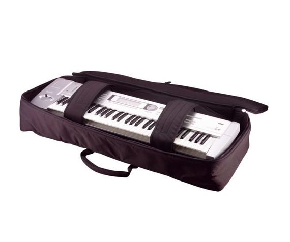 GATOR GKB-61-SLIM
