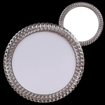 53118-9.0-001RD LED18W SV панель светодиодная Reluce, LED