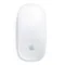 Apple Mouse