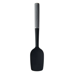 KitchenAid Лопатка классическая серая EAN 5057982102661