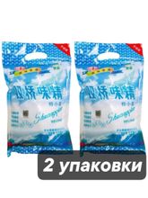 Глутамат натрия Shuangqiao 1 кг x 2 шт