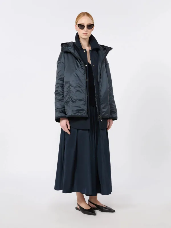 Куртка женская MAX MARA THE CUBE MTCCLEO