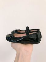Туфли Pretty ballerinas