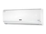 Сплит-система Zanussi ZACS/I-18 HS/N1