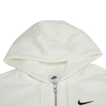 Толстовка Nike Logo, DQ5759-133