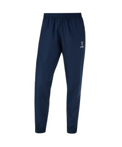 Брюки ветрозащитные DIVISION PerFormPROOF Rain Pants, темно-синий
