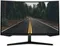 Монитор Samsung Odyssey G5 31.5" (S32CG550EI) Черный