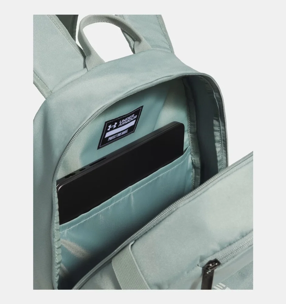 Рюкзак Under Armour HUSTLE Sport Backpack