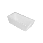 Акриловая ванна Excellent Lila 2.0 L 160x73 WAEX.LIL2.160L.WHN