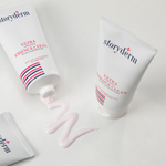 Очищающее средство с лифтинг эффектом ULTRA ESSENCE CLEAN