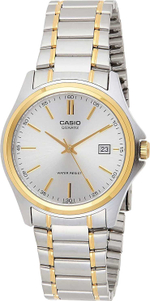 Часы Casio LTP-1183G-7A