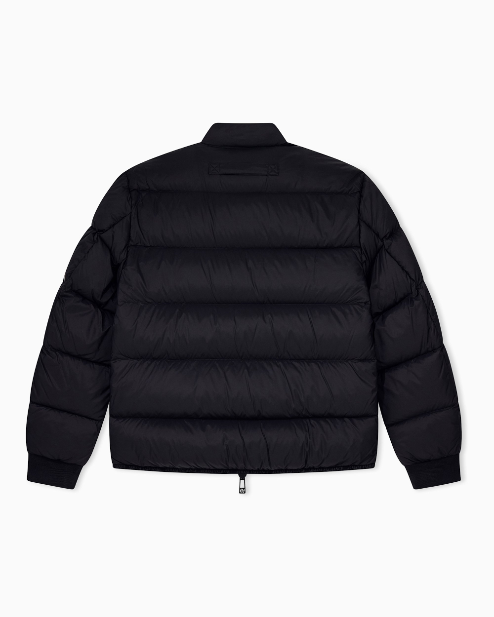 Куртка-пуховик Armani Exchange