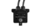 Фекальный насос Unipump FEKAMAX 12-10-1,1