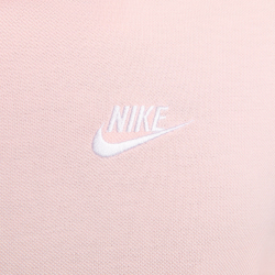 Мужское теннисное поло Nike Sportswear Polo Men - Pink