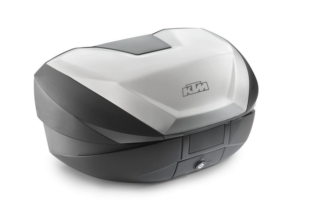 Кофр верхний KTM (TOP CASE) 63712927044