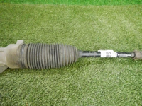 DSCN7351.jpg