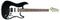 ROCKDALE DS-ST112-BK