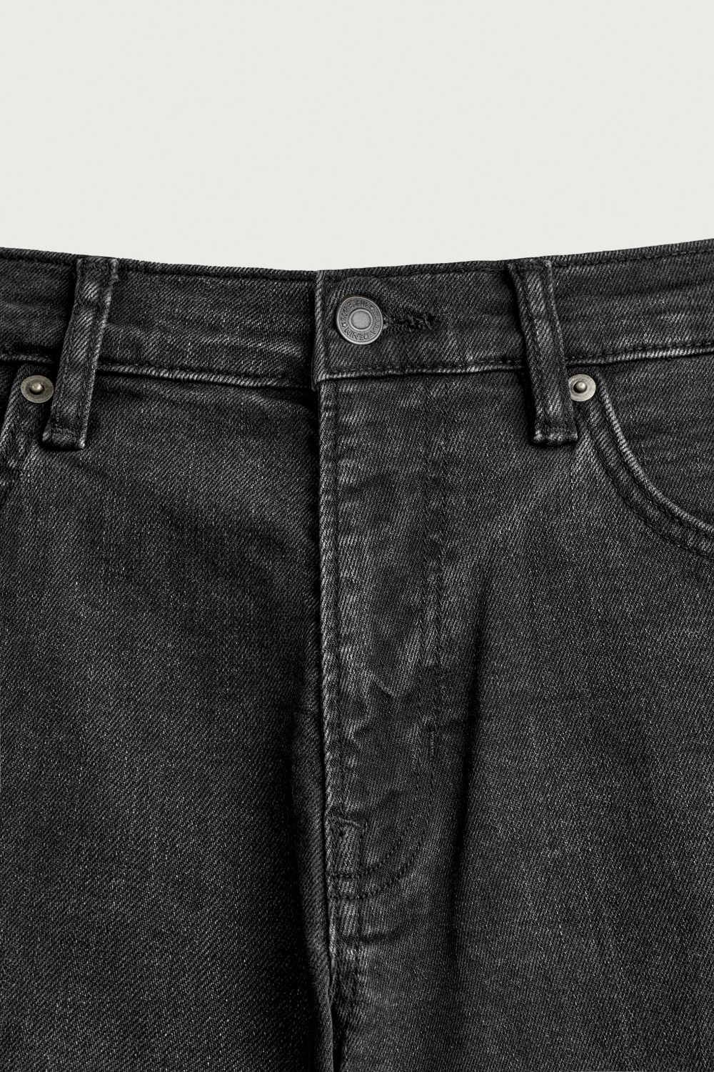 БАЗОВЫЕ ДЖИНСЫ SLIM FIT — ZARA · 0774/333