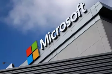 Microsoft отключила компании из России от Office 365 и прочих облачных сервисов