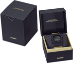 Часы Casio BGD-S565ZE-1