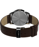 Наручные часы Timex TW2V68700
